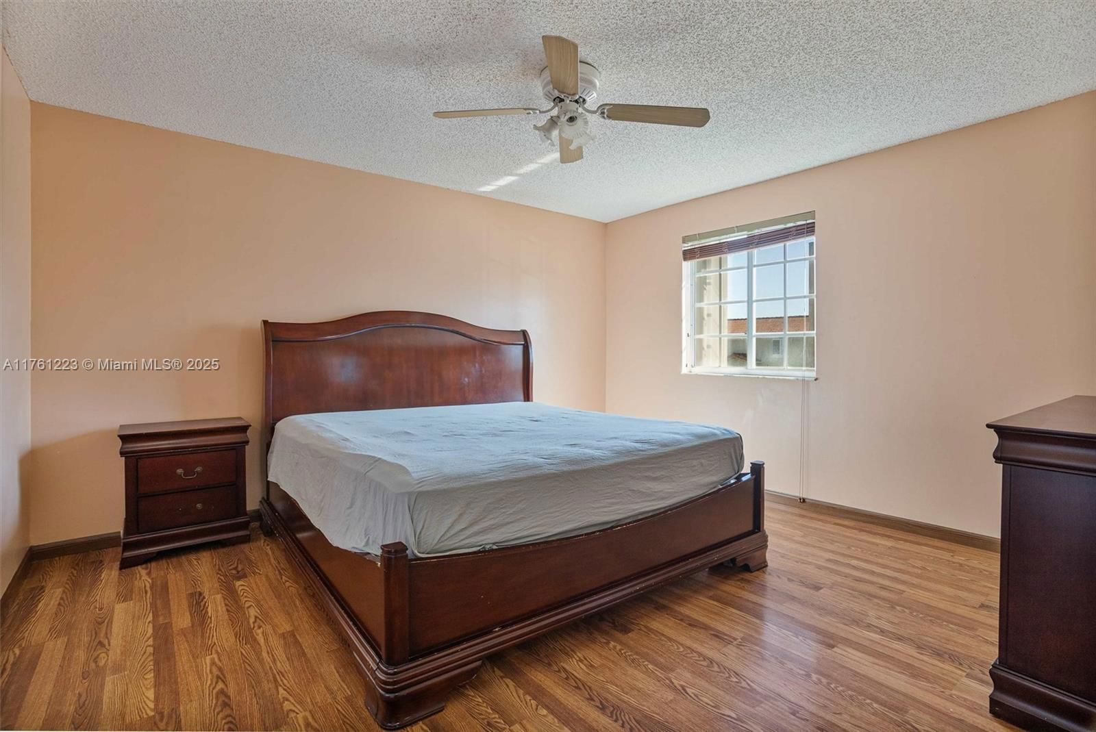 Real estate property located at 18124 154th Ave, Miami-dade, Majestic Estates 1st Addn, Miami, FL