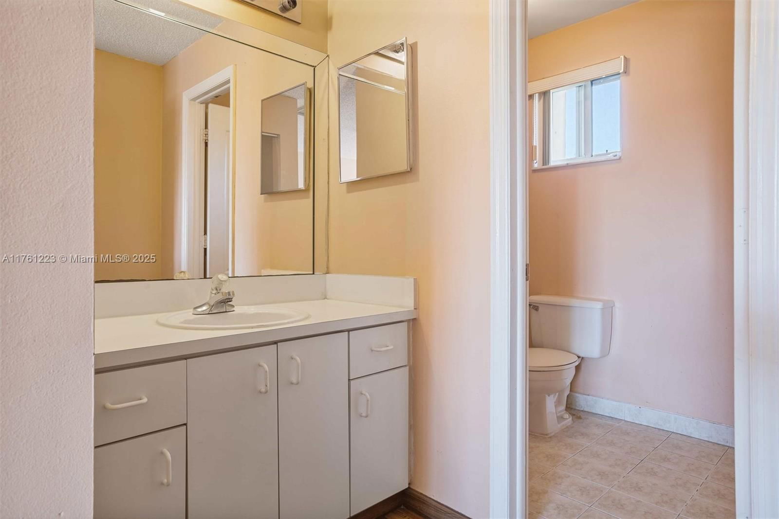 Real estate property located at 18124 154th Ave, Miami-dade, Majestic Estates 1st Addn, Miami, FL