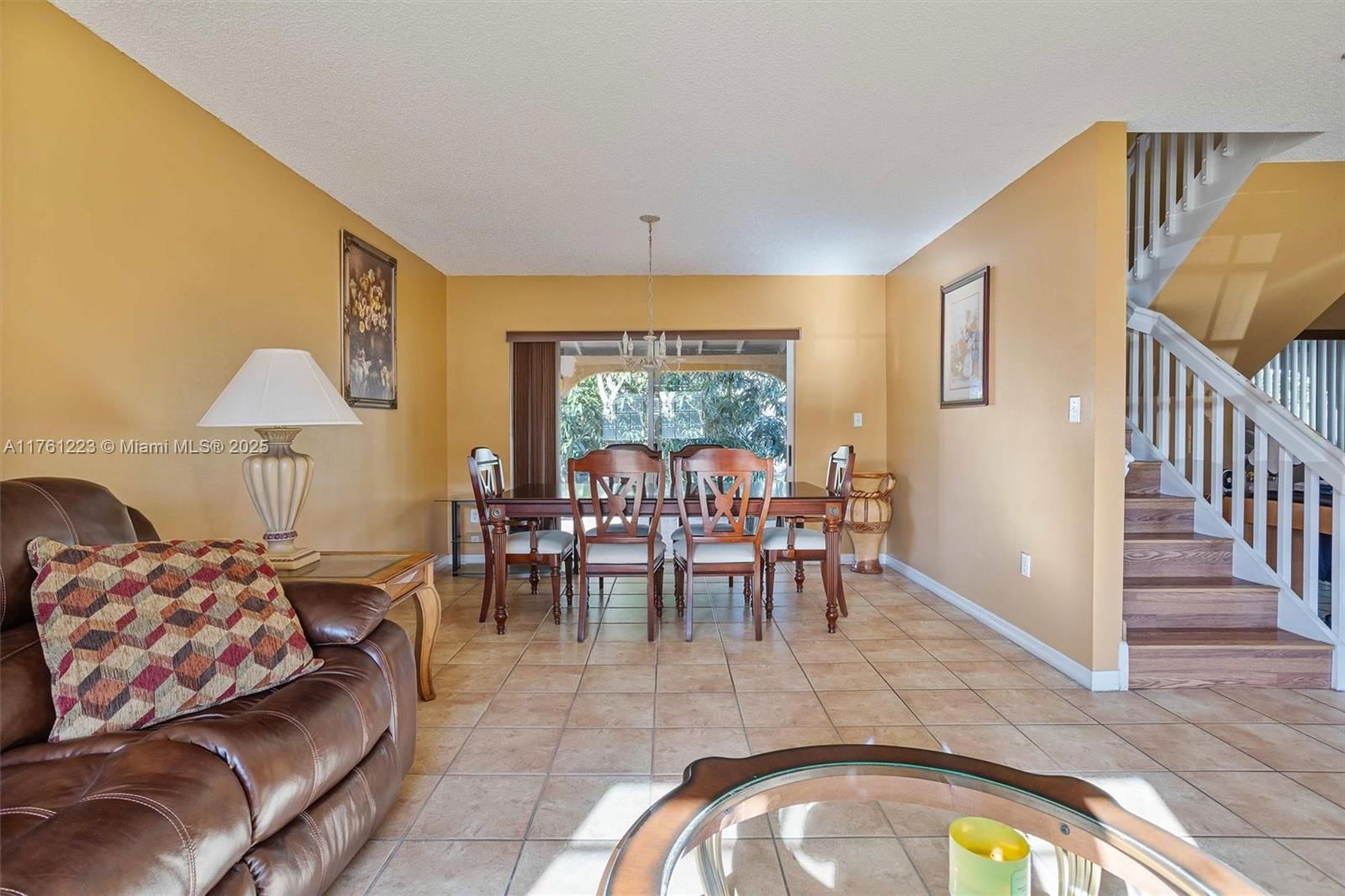 Real estate property located at 18124 154th Ave, Miami-dade, Majestic Estates 1st Addn, Miami, FL