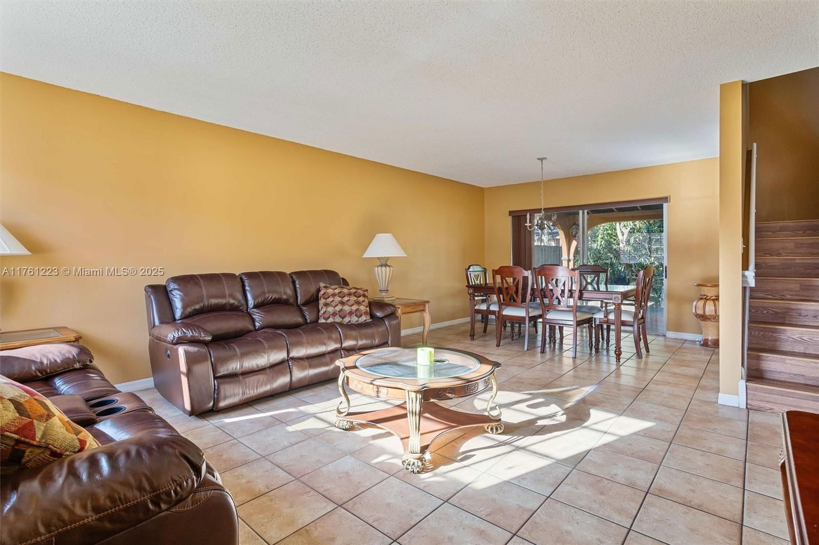 Real estate property located at 18124 154th Ave, Miami-dade, Majestic Estates 1st Addn, Miami, FL