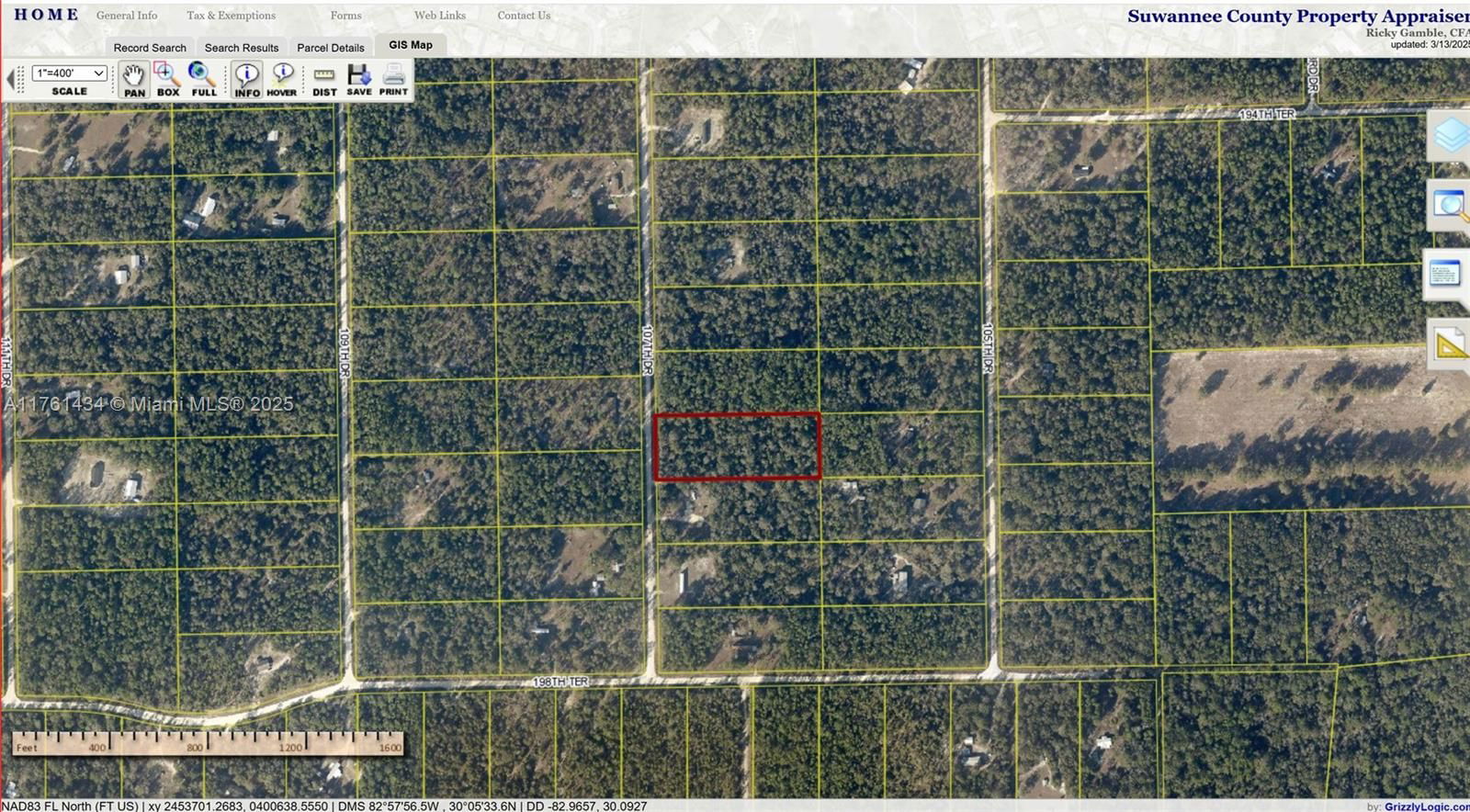 Real estate property located at xx Freedom Drive, Other, Settlers Ridge, Other City - In The State Of Florida, FL