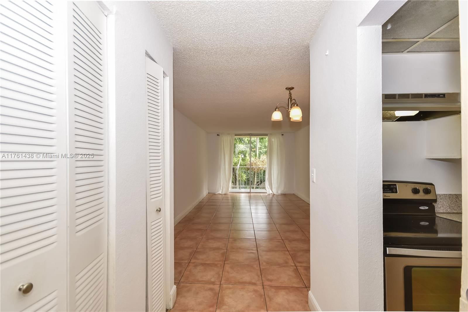 Real estate property located at 1805 Sans Souci Blvd #407, Miami-dade, Bayview Palms Condo, North Miami, FL