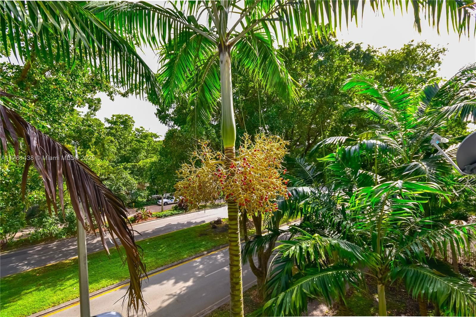 Real estate property located at 1805 Sans Souci Blvd #407, Miami-dade, Bayview Palms Condo, North Miami, FL
