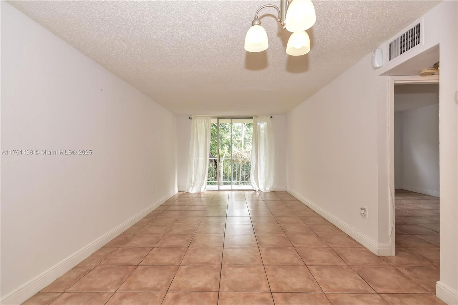 Real estate property located at 1805 Sans Souci Blvd #407, Miami-dade, Bayview Palms Condo, North Miami, FL