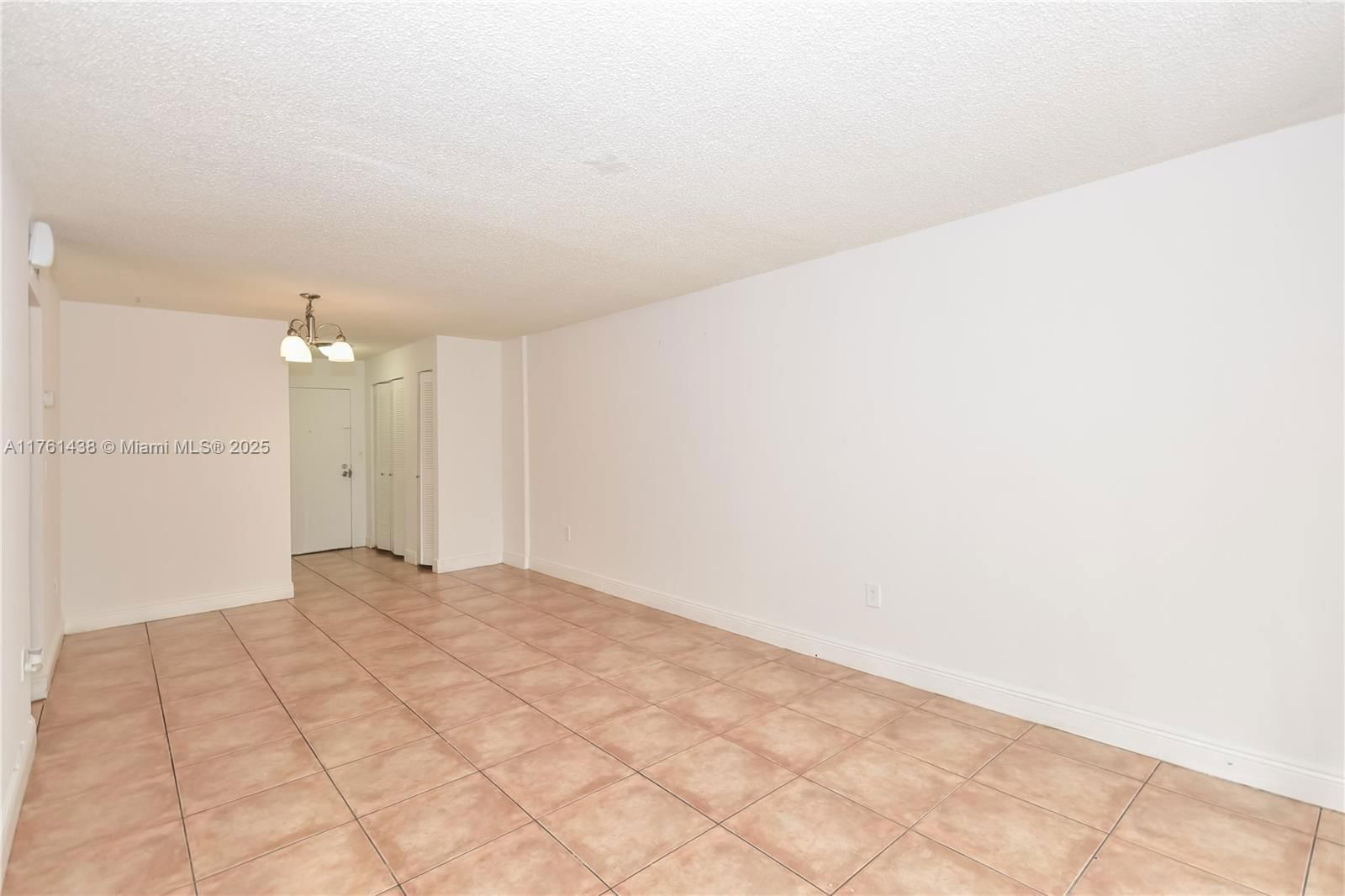 Real estate property located at 1805 Sans Souci Blvd #407, Miami-dade, Bayview Palms Condo, North Miami, FL