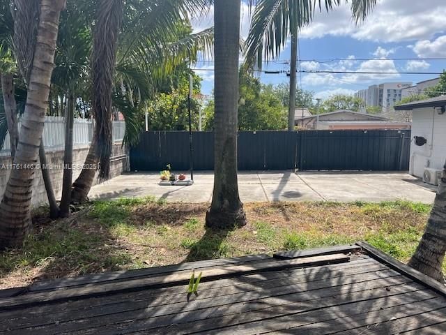 Real estate property located at 617 La Villa Dr, Miami-dade, Rev Pl Sec 2 Cc Estates, Miami Springs, FL