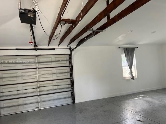 Real estate property located at 617 La Villa Dr, Miami-dade, Rev Pl Sec 2 Cc Estates, Miami Springs, FL