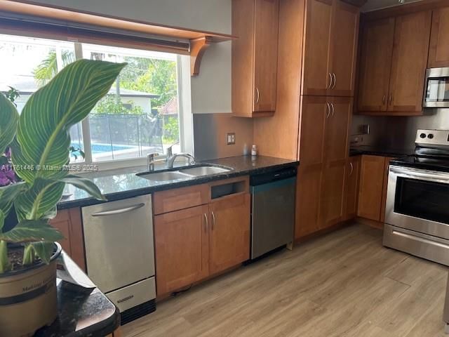 Real estate property located at 617 La Villa Dr, Miami-dade, Rev Pl Sec 2 Cc Estates, Miami Springs, FL