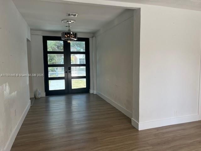 Real estate property located at 617 La Villa Dr, Miami-dade, Rev Pl Sec 2 Cc Estates, Miami Springs, FL