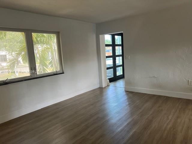 Real estate property located at 617 La Villa Dr, Miami-dade, Rev Pl Sec 2 Cc Estates, Miami Springs, FL