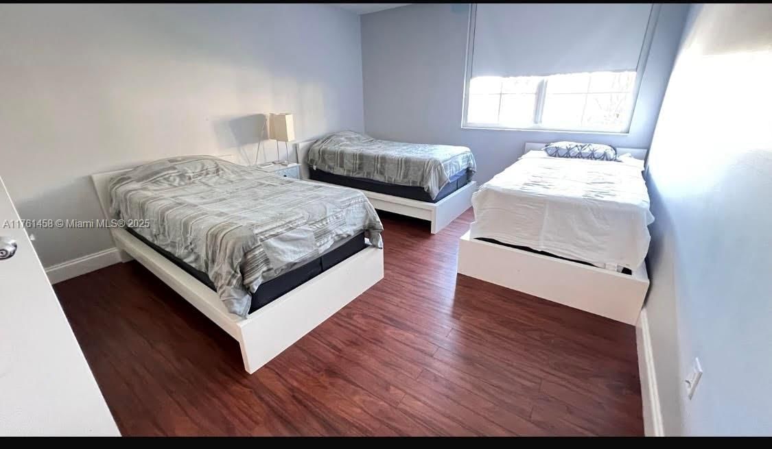 Real estate property located at 19555 Country Club Dr #8507, Miami-dade, The Yacht Club At Aventur, Aventura, FL