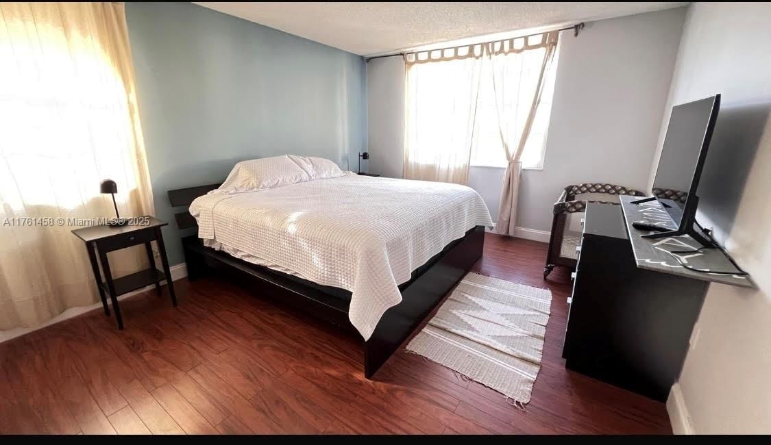Real estate property located at 19555 Country Club Dr #8507, Miami-dade, The Yacht Club At Aventur, Aventura, FL