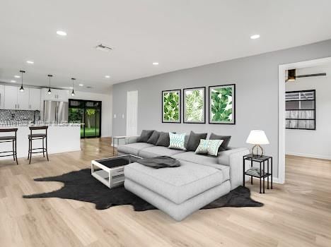 Real estate property located at 404 4th Ter, Broward, Hallandale Garden Park, Hallandale Beach, FL