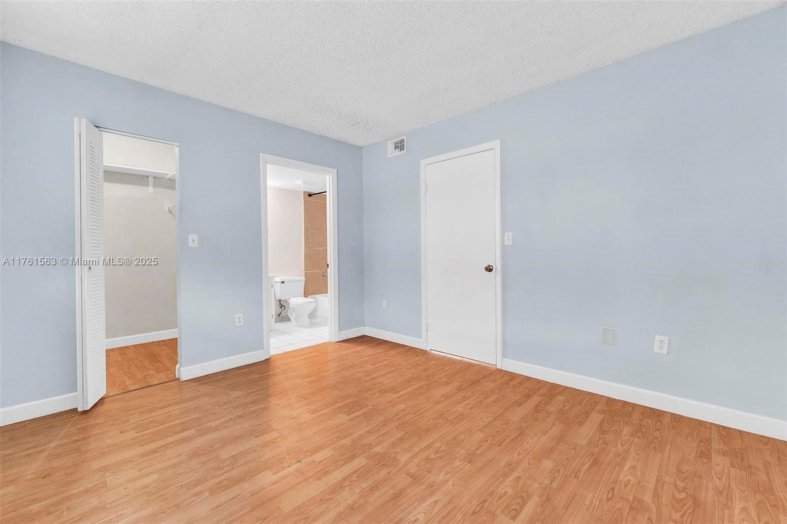 Real estate property located at 301 Palm Way #108, Broward, Palms Of Pembroke Condo, Pembroke Pines, FL