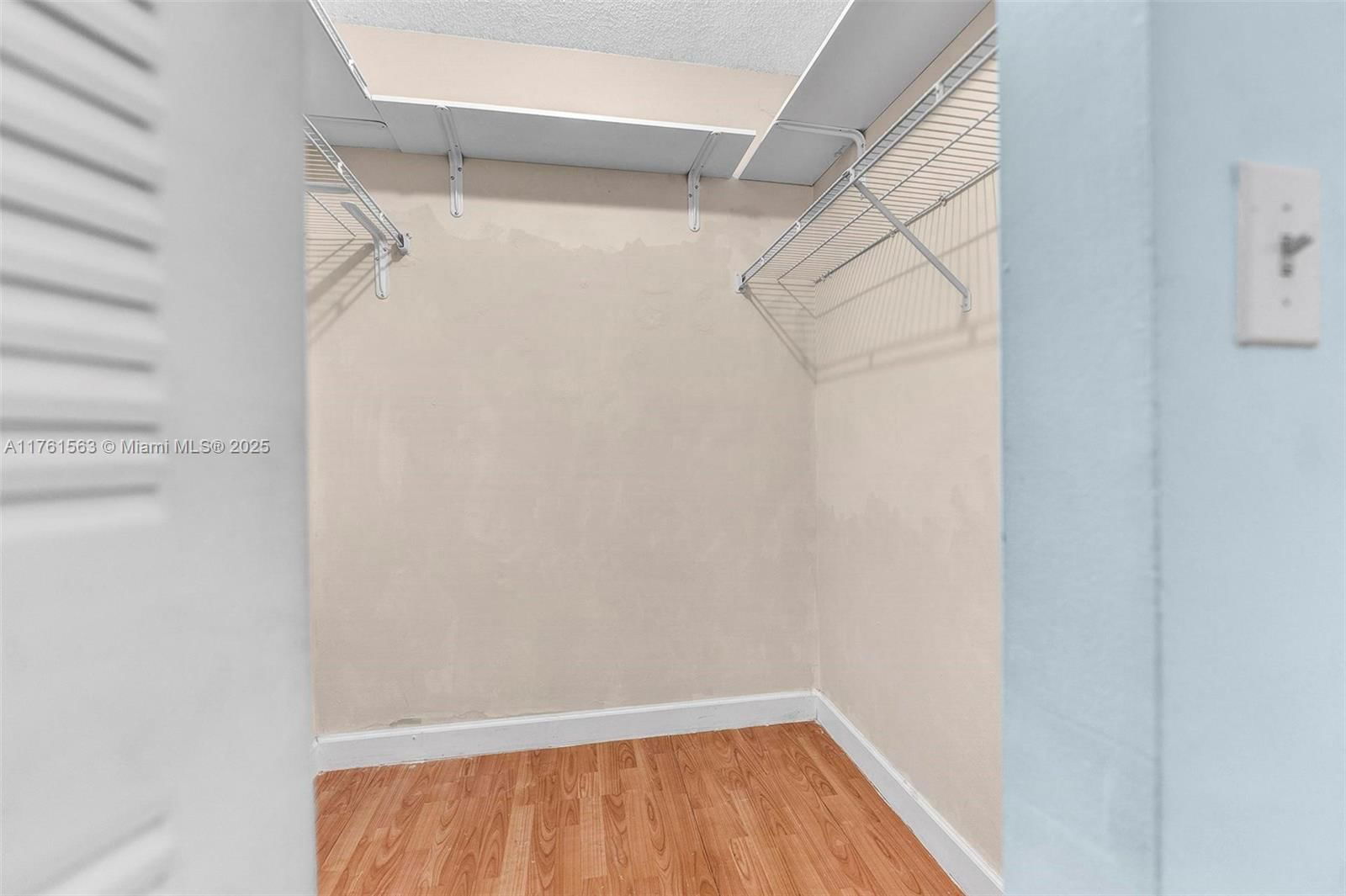 Real estate property located at 301 Palm Way #108, Broward, Palms Of Pembroke Condo, Pembroke Pines, FL