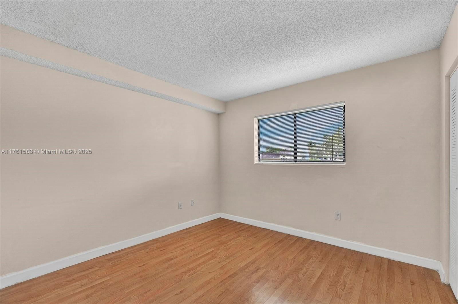 Real estate property located at 301 Palm Way #108, Broward, Palms Of Pembroke Condo, Pembroke Pines, FL