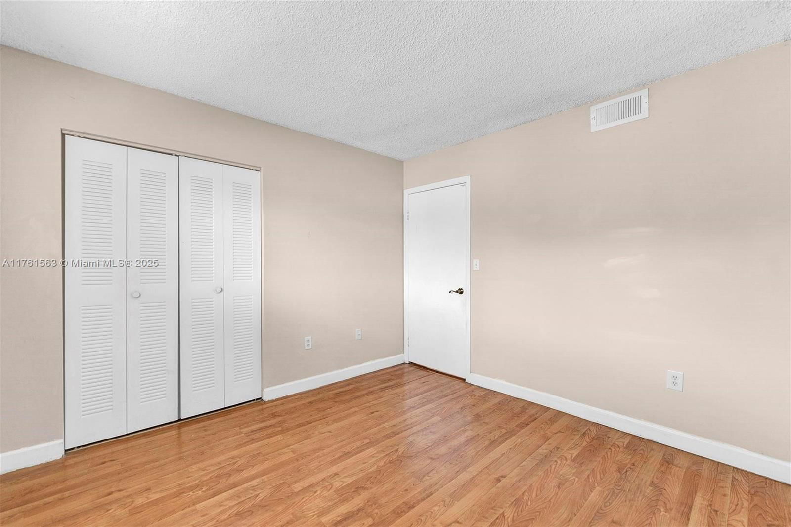 Real estate property located at 301 Palm Way #108, Broward, Palms Of Pembroke Condo, Pembroke Pines, FL