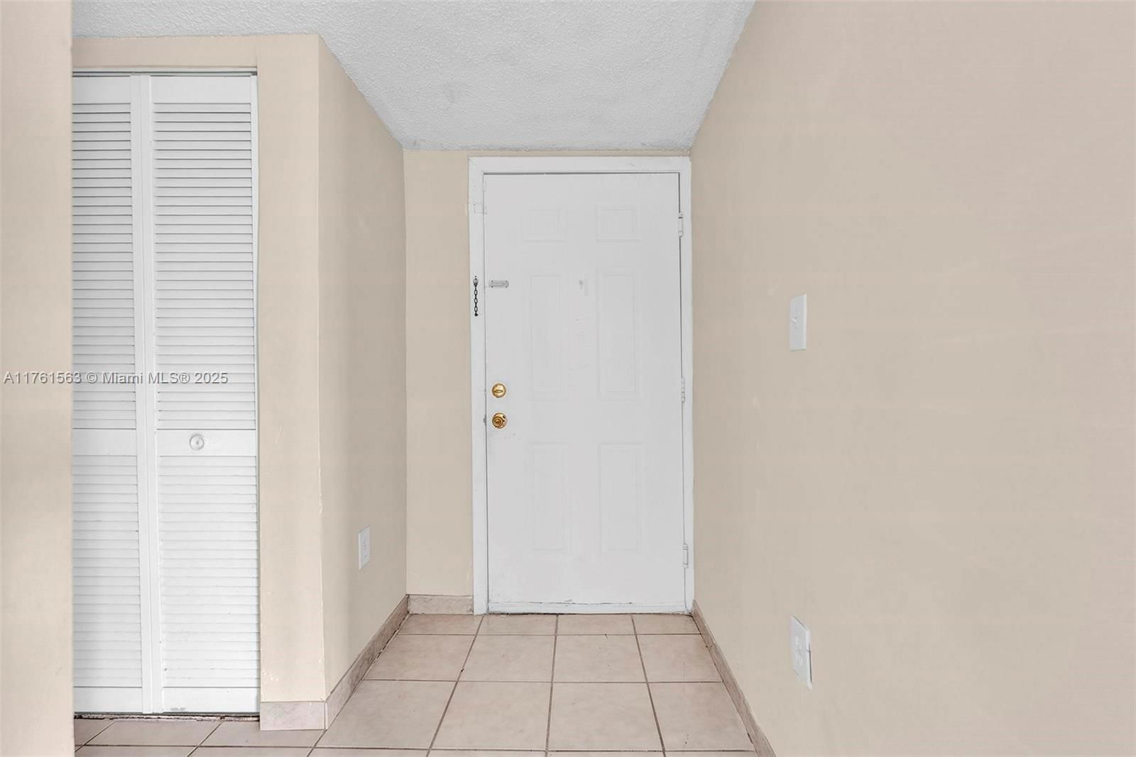 Real estate property located at 301 Palm Way #108, Broward, Palms Of Pembroke Condo, Pembroke Pines, FL