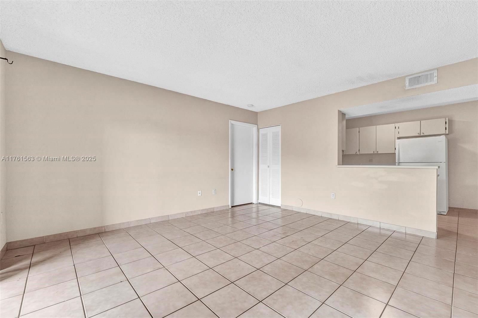 Real estate property located at 301 Palm Way #108, Broward, Palms Of Pembroke Condo, Pembroke Pines, FL