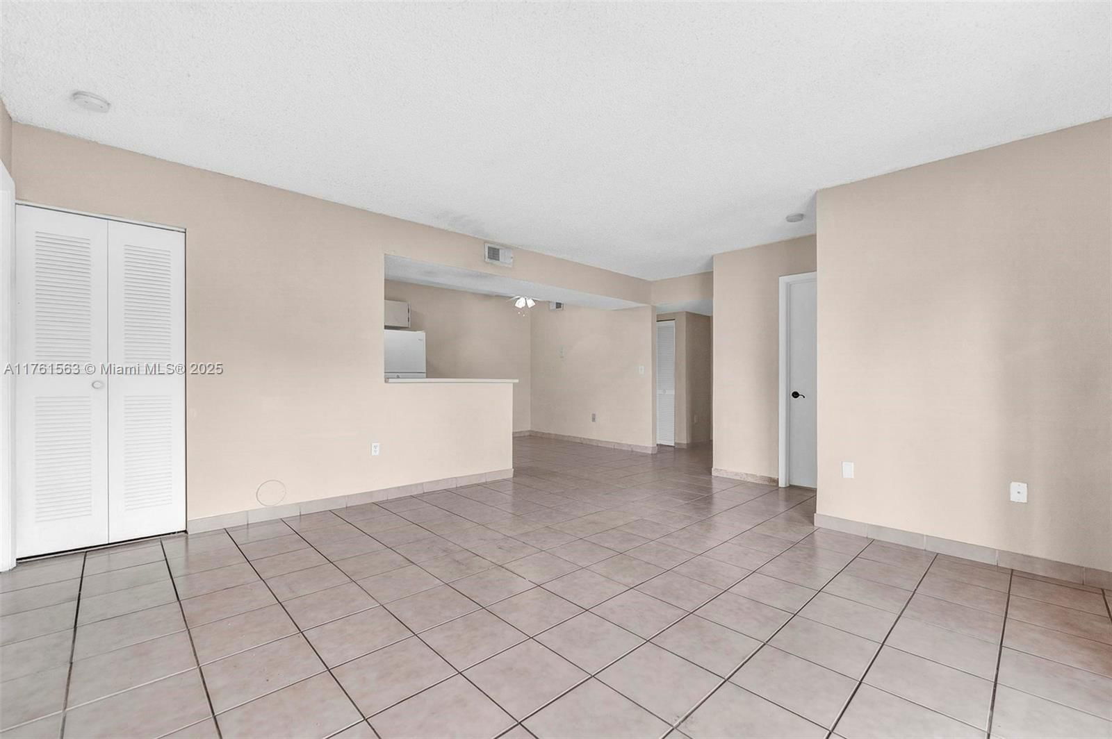 Real estate property located at 301 Palm Way #108, Broward, Palms Of Pembroke Condo, Pembroke Pines, FL