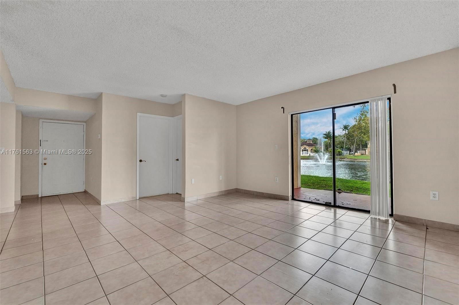 Real estate property located at 301 Palm Way #108, Broward, Palms Of Pembroke Condo, Pembroke Pines, FL