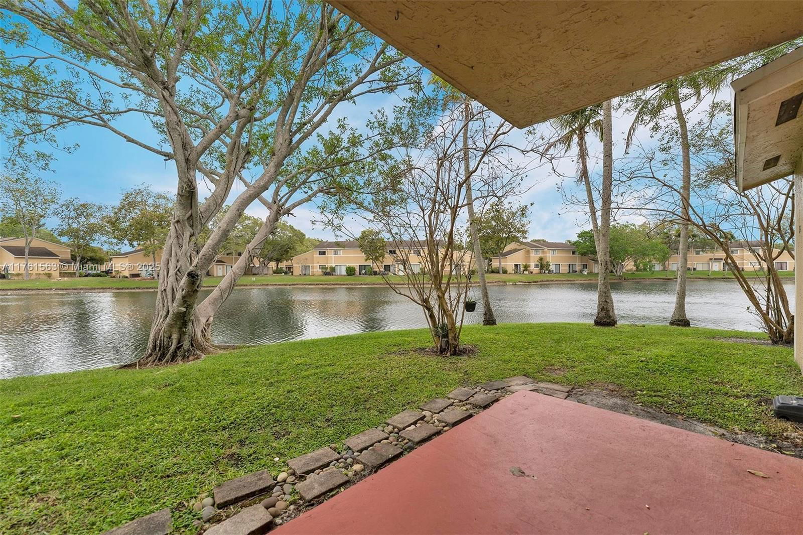 Real estate property located at 301 Palm Way #108, Broward, Palms Of Pembroke Condo, Pembroke Pines, FL