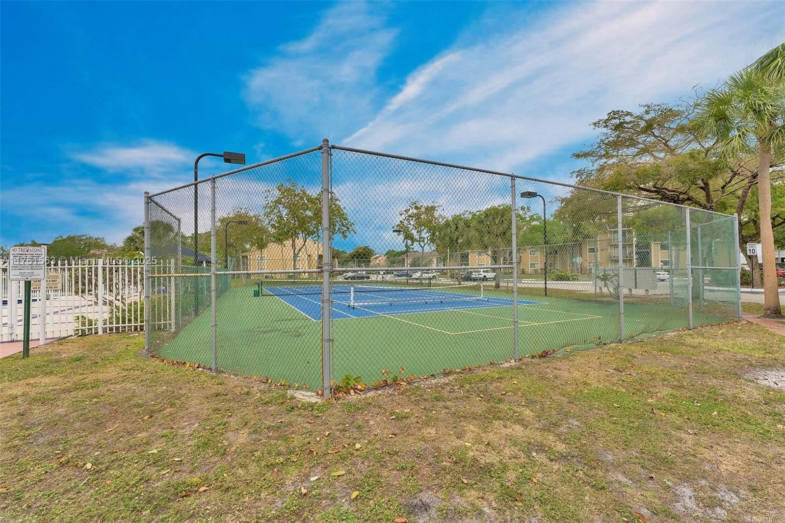 Real estate property located at 301 Palm Way #108, Broward, Palms Of Pembroke Condo, Pembroke Pines, FL