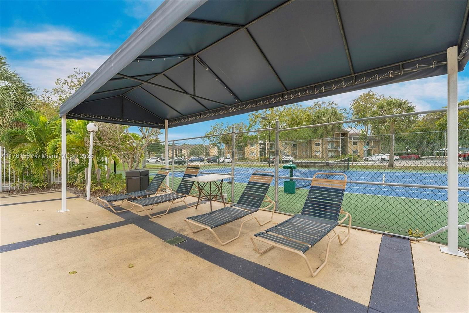 Real estate property located at 301 Palm Way #108, Broward, Palms Of Pembroke Condo, Pembroke Pines, FL