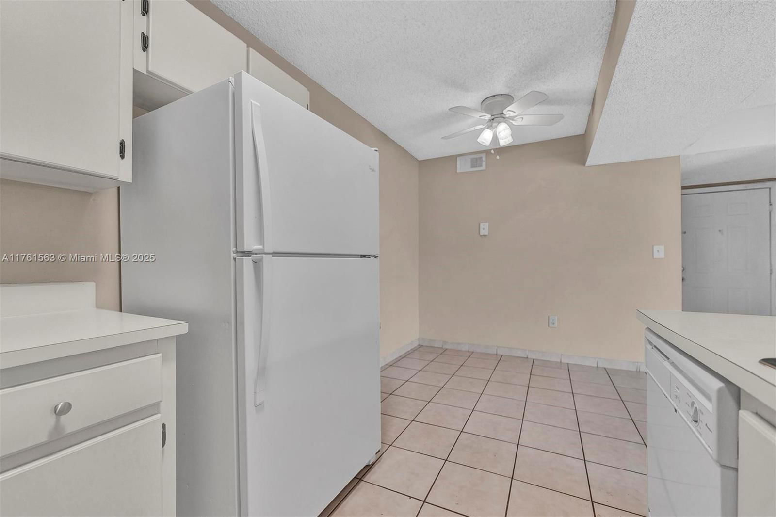 Real estate property located at 301 Palm Way #108, Broward, Palms Of Pembroke Condo, Pembroke Pines, FL