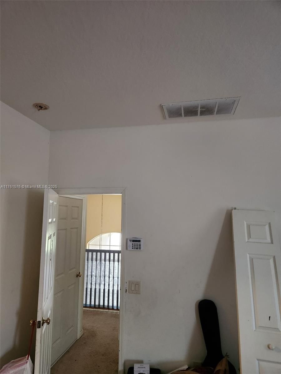 Real estate property located at 20123 Still Wind Dr, Other, Easton Park, Other City - In The State Of Florida, FL