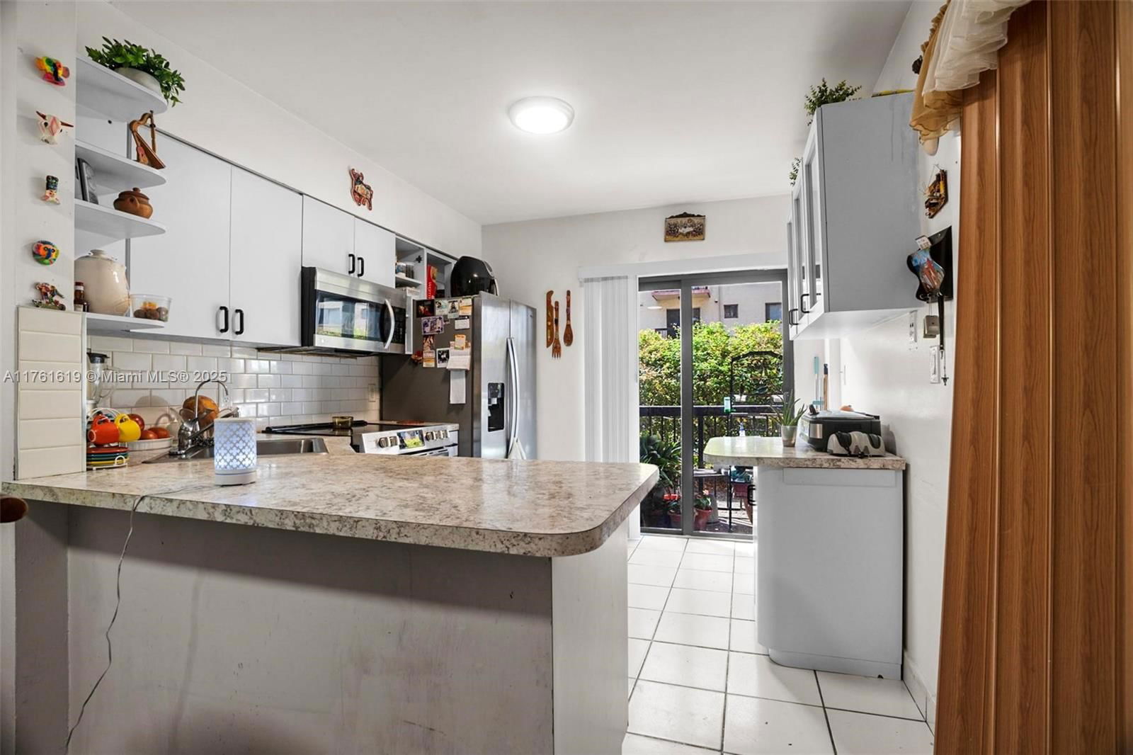 Real estate property located at 5350 21st Ct #104, Miami-dade, Alameda Tower 2 Condo, Hialeah, FL