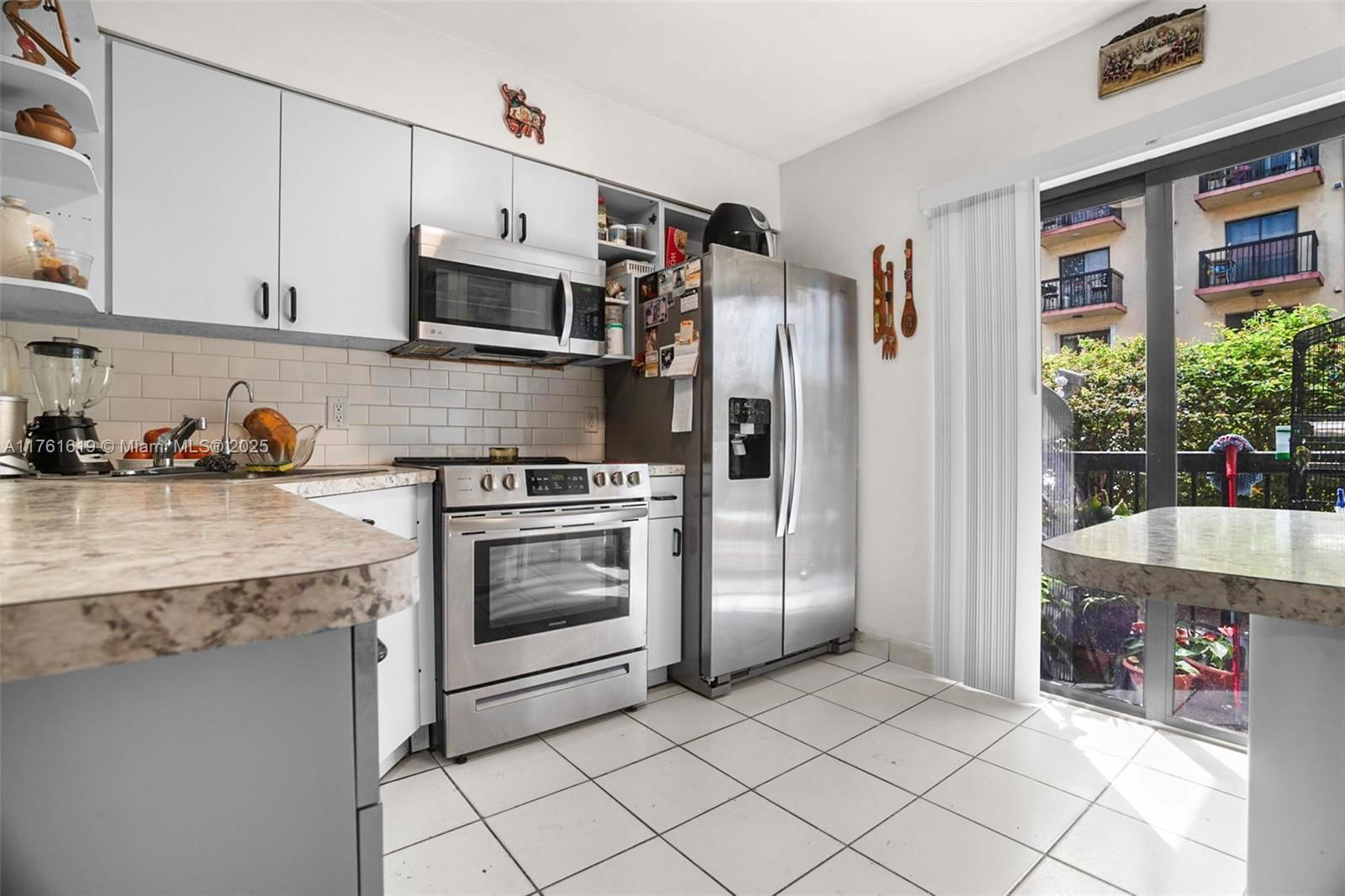 Real estate property located at 5350 21st Ct #104, Miami-dade, Alameda Tower 2 Condo, Hialeah, FL