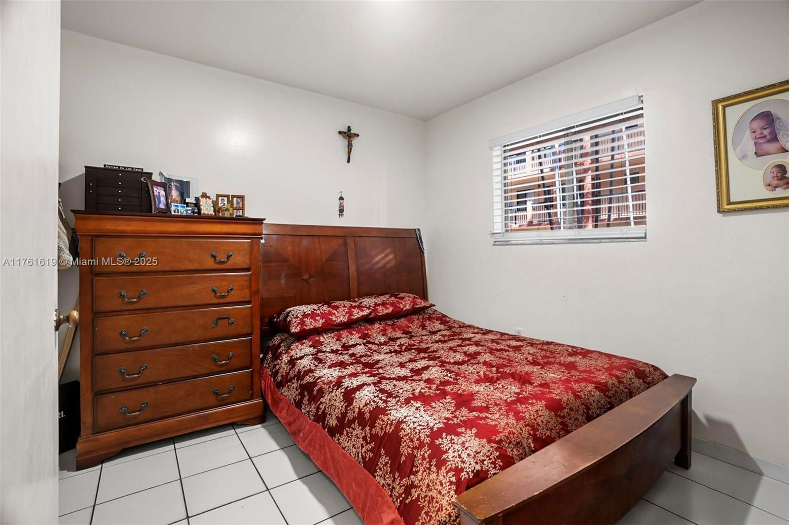 Real estate property located at 5350 21st Ct #104, Miami-dade, Alameda Tower 2 Condo, Hialeah, FL