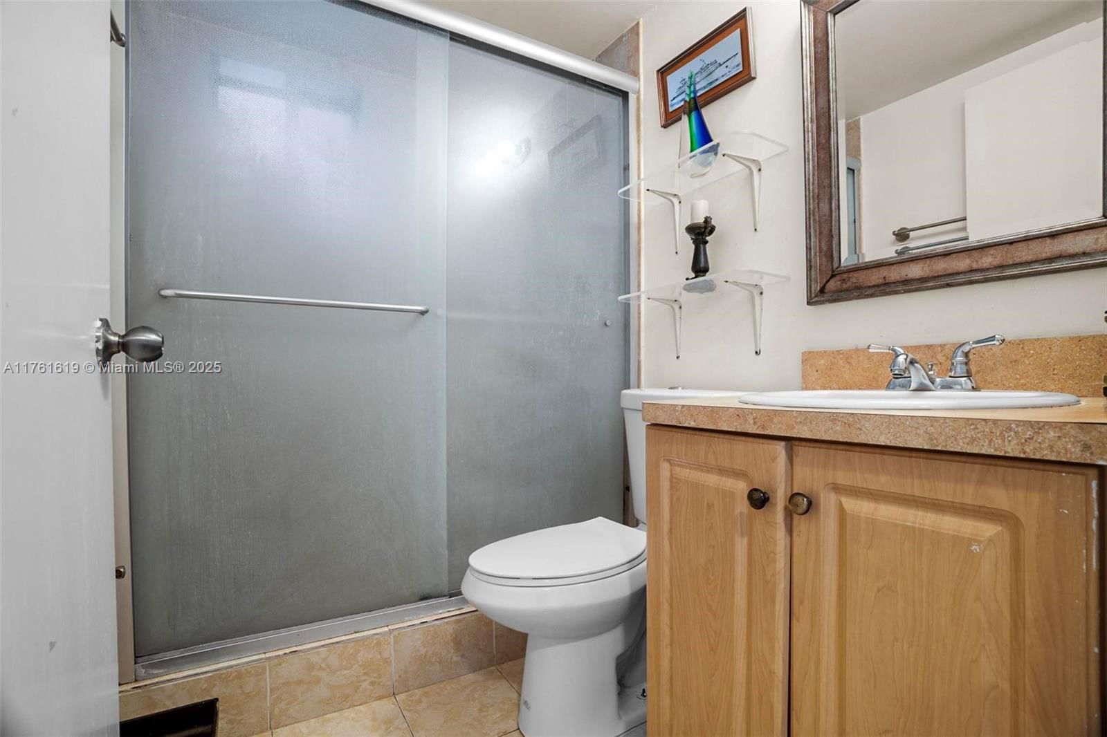 Real estate property located at 5350 21st Ct #104, Miami-dade, Alameda Tower 2 Condo, Hialeah, FL