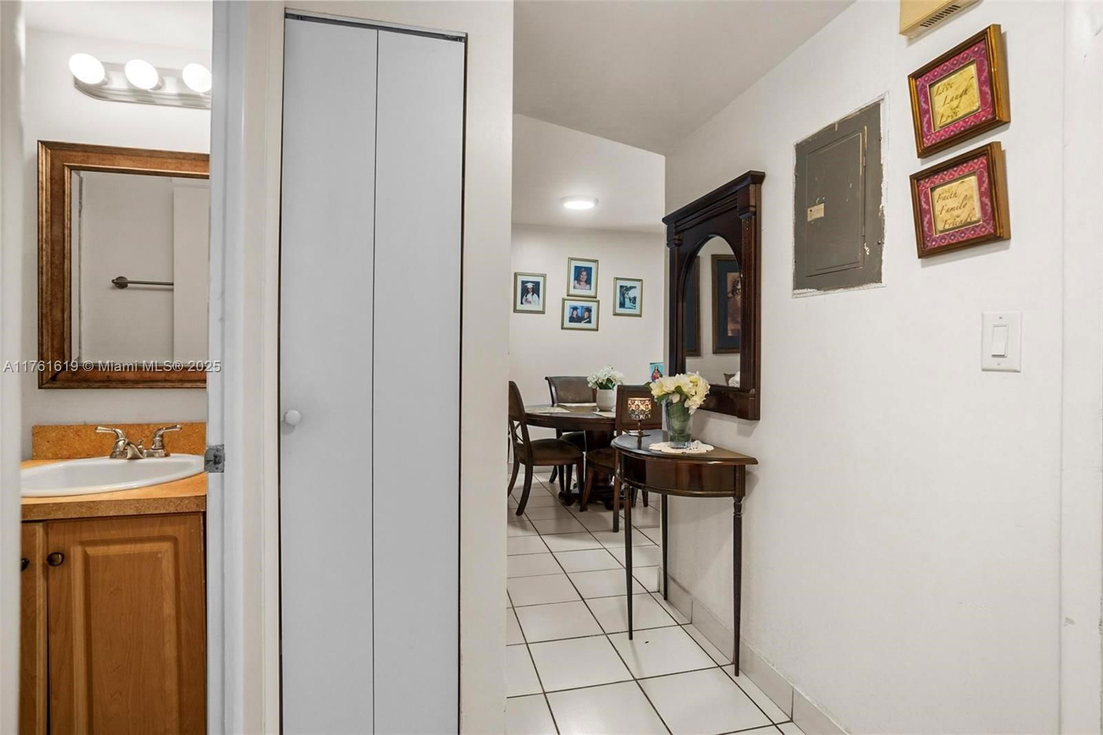 Real estate property located at 5350 21st Ct #104, Miami-dade, Alameda Tower 2 Condo, Hialeah, FL