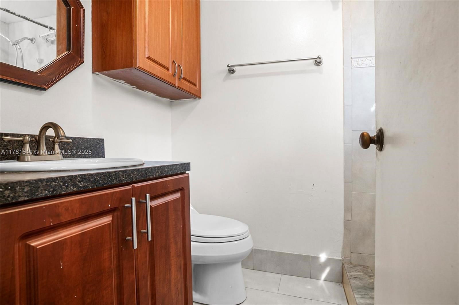 Real estate property located at 5350 21st Ct #104, Miami-dade, Alameda Tower 2 Condo, Hialeah, FL