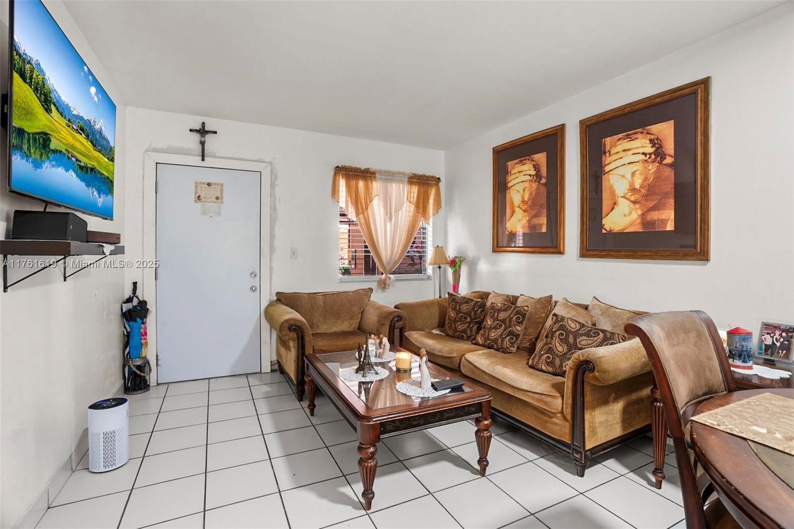 Real estate property located at 5350 21st Ct #104, Miami-dade, Alameda Tower 2 Condo, Hialeah, FL
