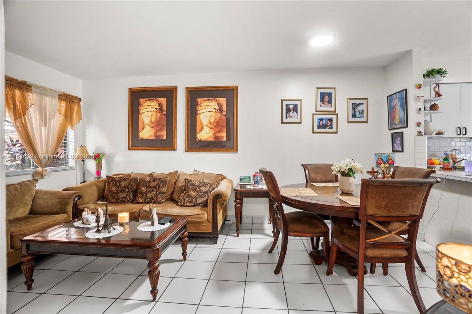 Real estate property located at 5350 21st Ct #104, Miami-dade, Alameda Tower 2 Condo, Hialeah, FL