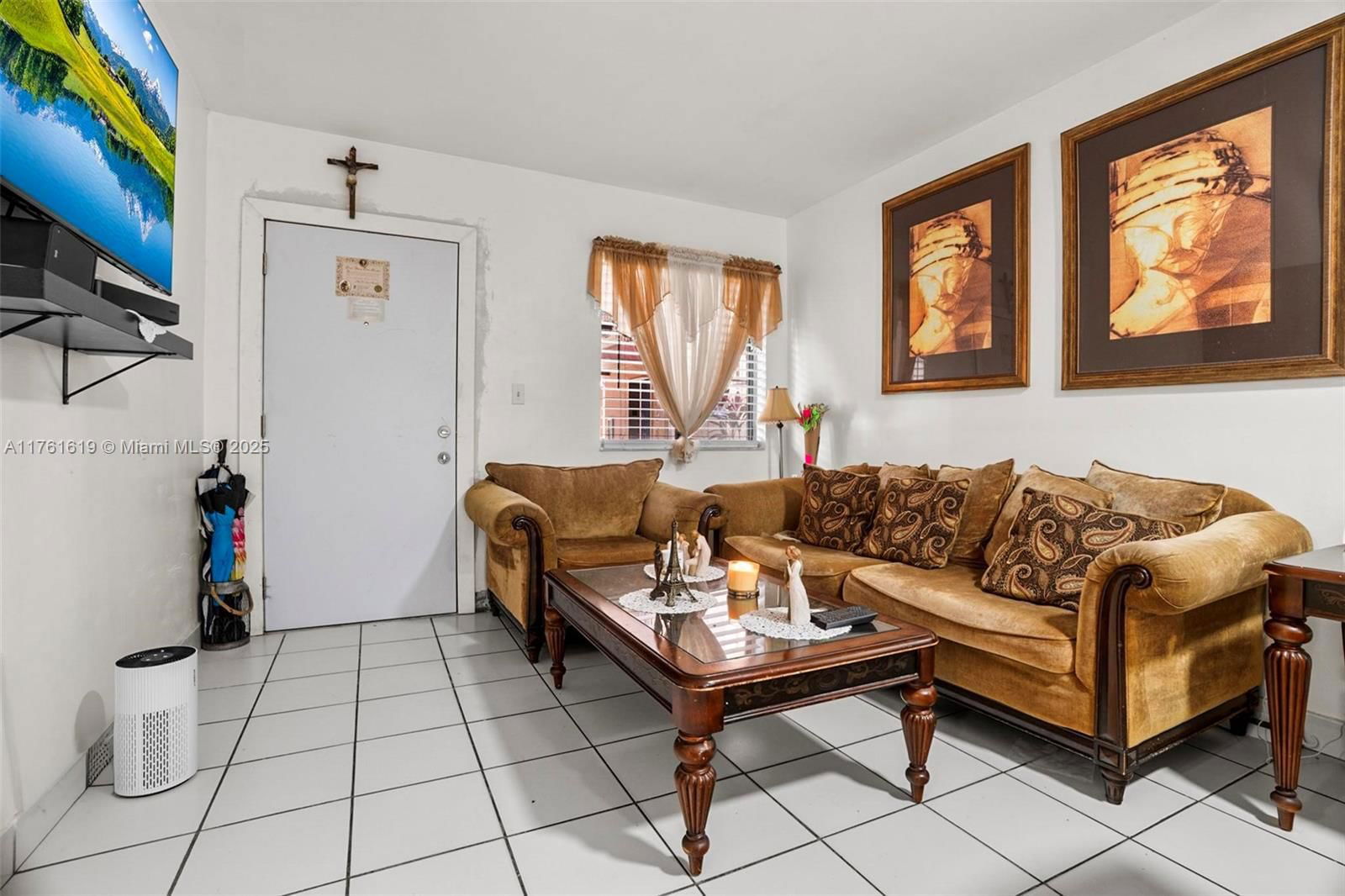 Real estate property located at 5350 21st Ct #104, Miami-dade, Alameda Tower 2 Condo, Hialeah, FL