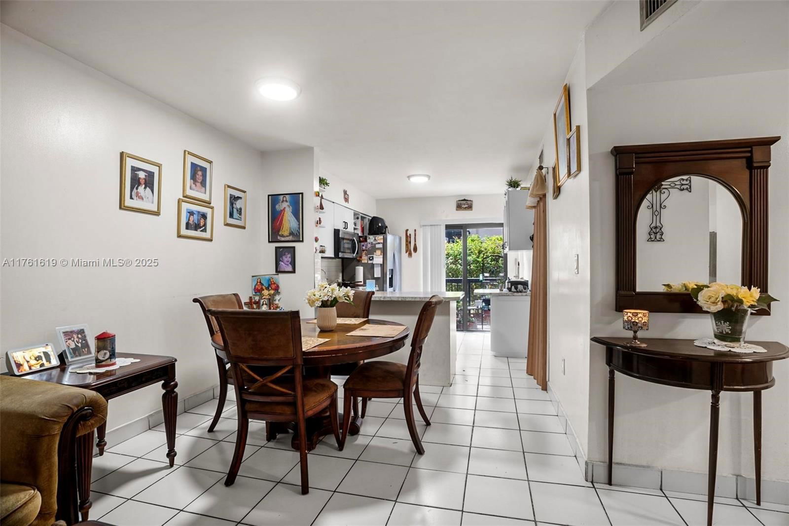 Real estate property located at 5350 21st Ct #104, Miami-dade, Alameda Tower 2 Condo, Hialeah, FL