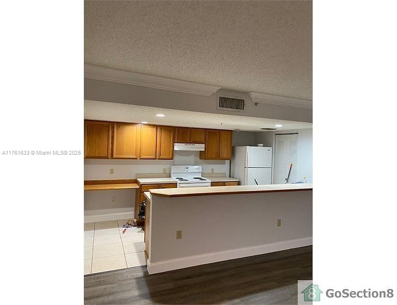 Real estate property located at 9905 Westwood Dr #12-3, Broward, Nob Hill Landings Condomi, Tamarac, FL