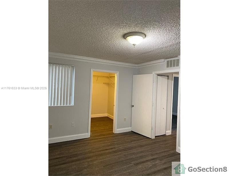 Real estate property located at 9905 Westwood Dr #12-3, Broward, Nob Hill Landings Condomi, Tamarac, FL