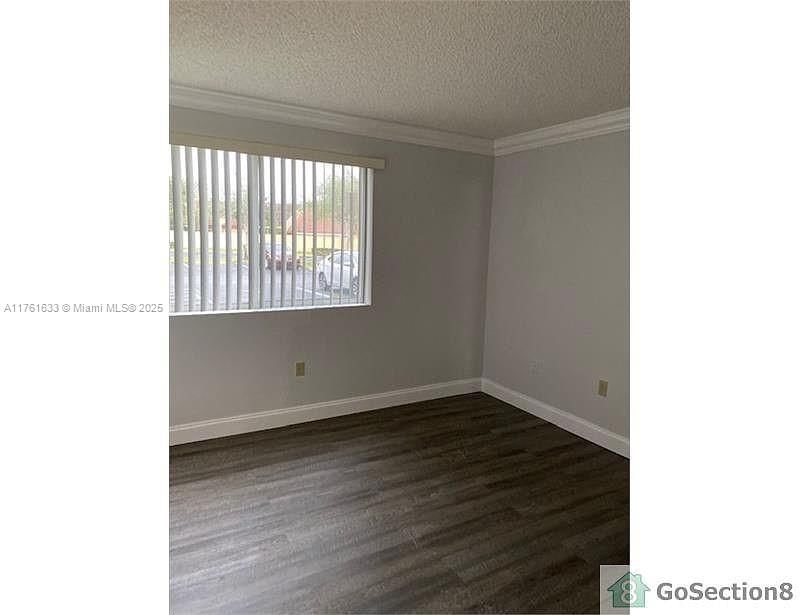 Real estate property located at 9905 Westwood Dr #12-3, Broward, Nob Hill Landings Condomi, Tamarac, FL
