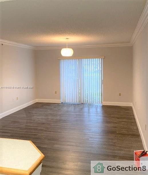 Real estate property located at 9905 Westwood Dr #12-3, Broward, Nob Hill Landings Condomi, Tamarac, FL