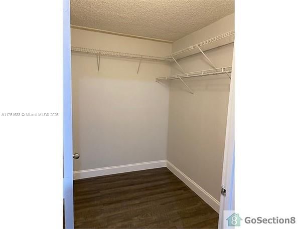 Real estate property located at 9905 Westwood Dr #12-3, Broward, Nob Hill Landings Condomi, Tamarac, FL