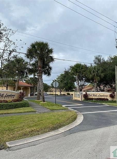 Real estate property located at 9905 Westwood Dr #12-3, Broward, Nob Hill Landings Condomi, Tamarac, FL