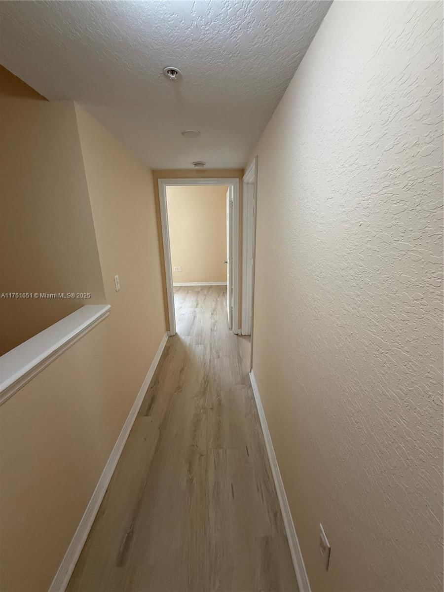 Real estate property located at 6328 Sample Rd #6328, Broward, Cypress Pointe, Coral Springs, FL