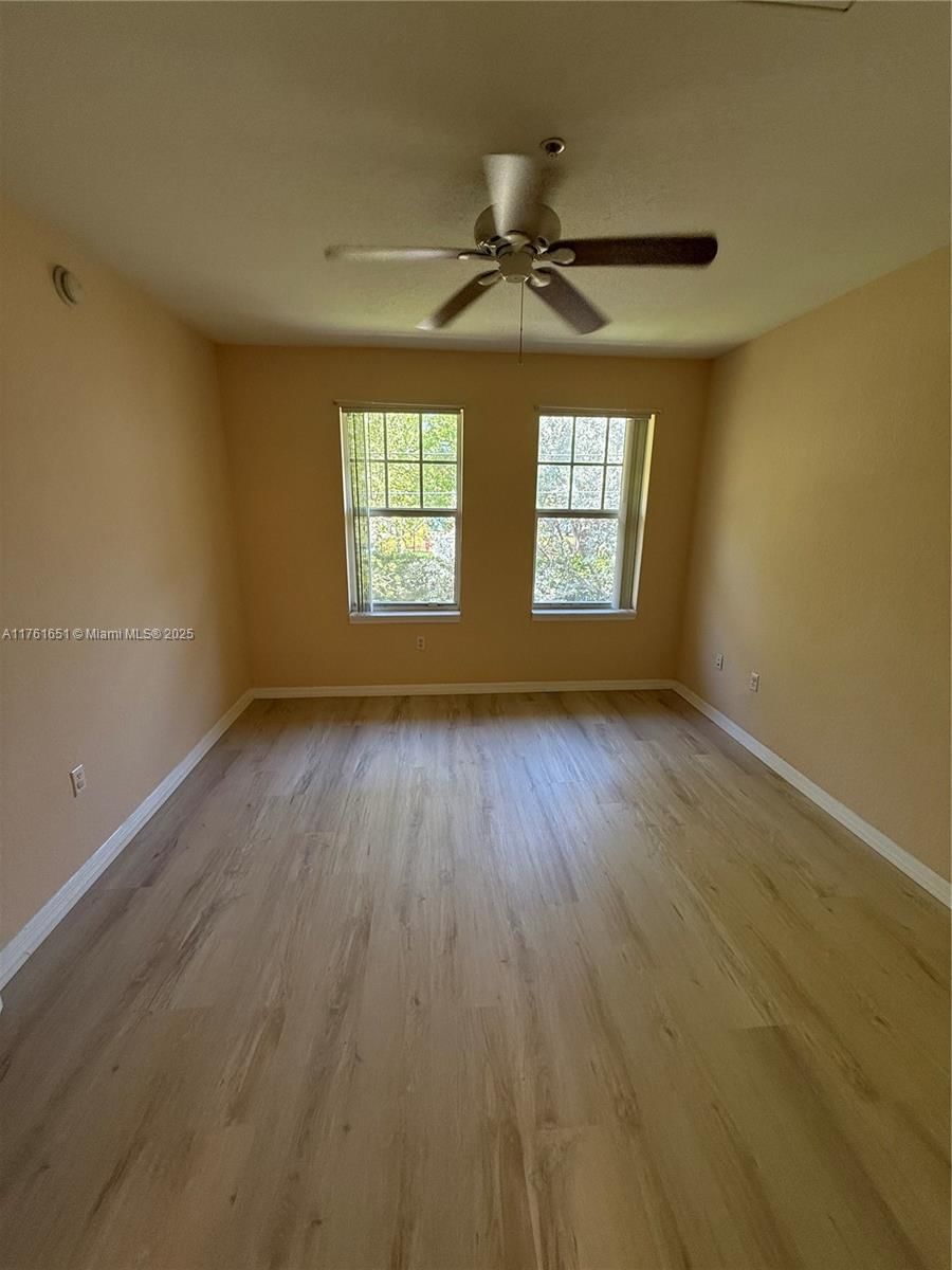 Real estate property located at 6328 Sample Rd #6328, Broward, Cypress Pointe, Coral Springs, FL