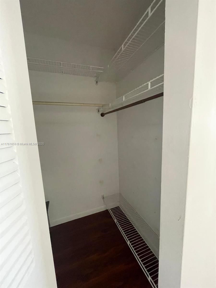 Real estate property located at 2750 76th St #201, Miami-dade, Terrazas Del Sol Condo, Hialeah, FL