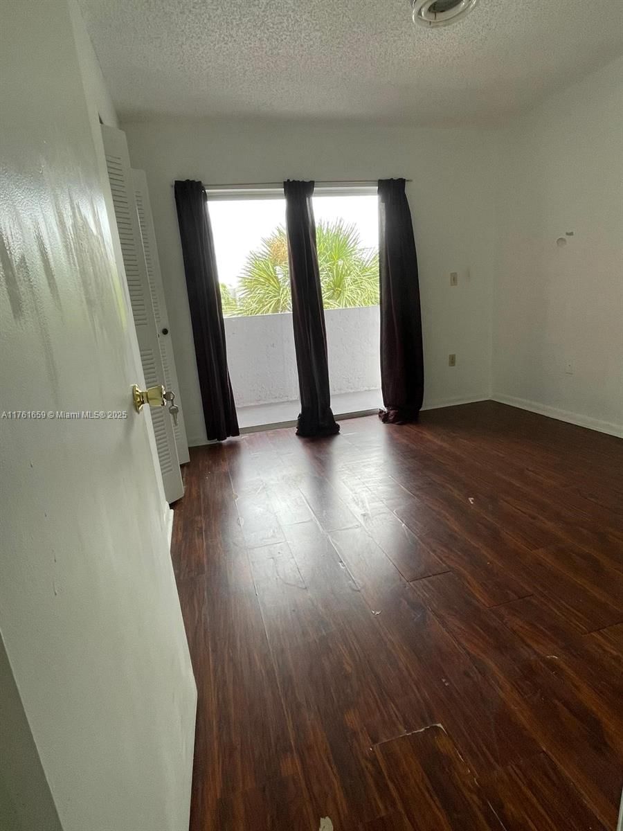 Real estate property located at 2750 76th St #201, Miami-dade, Terrazas Del Sol Condo, Hialeah, FL